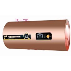 TC-Y01電熱水器家用電器淘寶買家電運輸