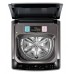 康佳Konka全自動洗衣機大平賣-XQB100-520-香港電器-網購電器-白色家電-金銀倉電器-shknw-電器運輸過港-淘寶電器京東電器-洗衣機價錢批發直銷-買洗衣機悭錢