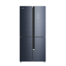 廠家直銷康佳電冰箱-雪櫃-BCD-456WD4EBLP-香港電器-金銀倉電器-電器大平賣-淘寶電器-KONKA-大陸電器-電器運輸-智能電冰箱-大容量節能電冰箱直送香港澳門