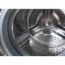 廠家直銷康佳滚筒洗衣机--XQG110-BBH14308S-香港電器-金銀倉電器-電器大平賣-淘寶電器-KONKA-大陸電器-電器運輸-智能洗衣機-洗衣機直送香港澳門-shknw