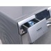 廠家直銷康佳滚筒洗衣机--XQG110-BBH14308S-香港電器-金銀倉電器-電器大平賣-淘寶電器-KONKA-大陸電器-電器運輸-智能洗衣機-洗衣機直送香港澳門-shknw
