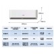 康佳空調Konka-Air Conditioner-冷氣機KFR-35GW-DB-L5-中國大陸電器廠家直銷-家用空調-辦公室空調-節能空調慳電慳錢|金銀倉SHKNW電器城-香港電器城-深圳電器城-網購電器