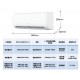 康佳空調Konka-Air Conditioner-冷氣機KFR-35GW-DY-A1-中國大陸電器廠家直銷-家用空調-辦公室空調-節能空調慳電慳錢|金銀倉SHKNW電器城-香港電器城-深圳電器城-網購電器