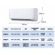 康佳空調Konka-Air Conditioner-冷氣機KFR-35GW-DB-D1-中國大陸電器廠家直銷-家用空調-辦公室空調-節能空調慳電慳錢|金銀倉SHKNW電器城-香港電器城-深圳電器城-網購電器