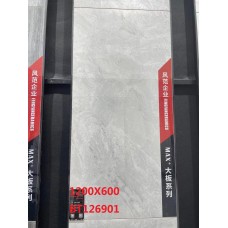萊利陶瓷瓷磚大板地磚批發直銷客廳主人房地板磚大平賣1200X600香港大板地板磚