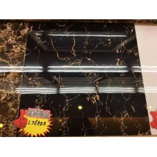特價磚LJ6828