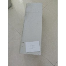 充氣磚 輕質磚 大廈建築環保輕質磚 輕質牆磚 砌築輕質充氣磚