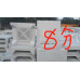 香港澳門樓頂隔熱磚-大廈隔熱磚-大廈維修工程-樓頂隔熱防水防開裂