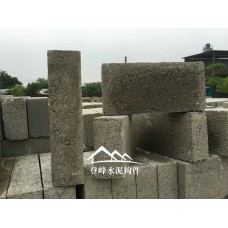 混凝土實心磚-水泥磚-建築墻磚