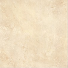 仿石紋,600X600仿古地磚,特價磚,磁磚直銷,香港瓷磚,KP6003#,KP6004#,KP6005#,KP6006