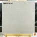 600X600平面普通復古磗1G60Y092B-仿古磗-仿水泥紋理-耐髒襟邋遢易清潔-廉價適合香港工程使用