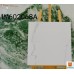600X600平面普通復古磗1M602068A仿古磗-仿水泥紋理-耐髒襟邋遢易清潔-廉價適合香港工程使用