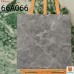 600X600平面普通復古磗-仿古磗-仿水泥紋理-耐髒襟邋遢易清潔-廉價適合香港工程使用