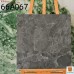 600X600平面普通復古磗-仿古磗-仿水泥紋理-耐髒襟邋遢易清潔-廉價適合香港工程使用