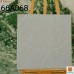 600X600平面普通復古磗-仿古磗-仿水泥紋理-耐髒襟邋遢易清潔-廉價適合香港工程使用-六個款式適合家庭裝修