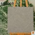 600X600平面普通復古磗-仿古磗-仿水泥紋理-耐髒襟邋遢易清潔-廉價適合香港工程使用-六個款式適合家庭裝修