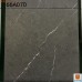 600X600平面普通復古磗-仿古磗-仿水泥紋理-耐髒襟邋遢易清潔-廉價適合香港工程使用-六個款式適合家庭裝修