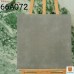 600X600平面普通復古磗-仿古磗-仿水泥紋理-耐髒襟邋遢易清潔-廉價適合香港工程使用-六個款式適合家庭裝修