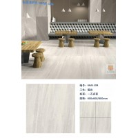 600X600平面普通復古磗-仿古磗-仿水泥紋理-耐髒襟邋遢易清潔-廉價適合香港工程使用