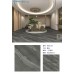 600X600平面普通復古磗-仿古磗-仿水泥紋理-耐髒襟邋遢易清潔-廉價適合香港工程使用