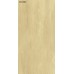 600x1200木紋地磚產品-香港銷量不錯-模具技術-12A261