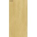 600x1200木紋地磚產品-香港銷量不錯-模具技術-12A262