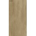 600x1200木紋地磚產品-香港銷量不錯-模具技術-12A263