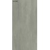600x1200木紋地磚產品-香港銷量不錯-模具技術-12A266