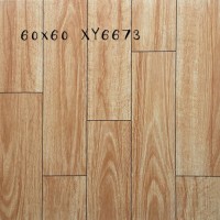 廣東興雅陶瓷大廳廚房客房直邊600X600仿古地磚耐髒耐磨古樸大方