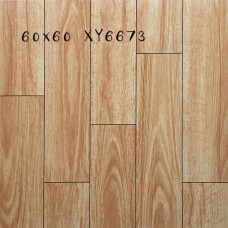 廣東興雅陶瓷大廳廚房客房直邊600X600仿古地磚耐髒耐磨古樸大方