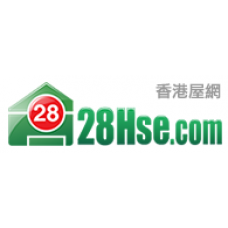 香港屋網https://www.28hse.com/