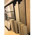 金銀倉showroom特約合作夥伴-港域建築工程有限公司852-98206223