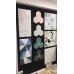 金銀倉showroom特約合作夥伴-港域建築工程有限公司852-98206223