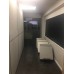金銀倉showroom特約合作夥伴-港域建築工程有限公司852-98206223
