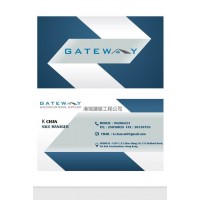 金銀倉showroom特約合作夥伴-港域建築工程有限公司852-98206223