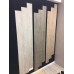 金銀倉showroom特約合作夥伴-港域建築工程有限公司852-98206223