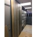 金銀倉showroom特約合作夥伴-港域建築工程有限公司852-98206223