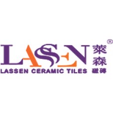 香港萊森瓷磚http://www.lassen.com.hk/