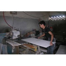 切地腳線,加工地腳線加工費