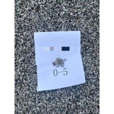 專供香港澳門05石仔-瓜米石-碎石-建築材料-珠三角石仔-珠三角石場-石仔硬度足夠-歡迎來電咨詢獲取樣板檢測-配備專用碼頭上落貨-質量優秀價格實惠
