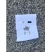 專供香港澳門05石仔-瓜米石-碎石-建築材料-珠三角石仔-珠三角石場-石仔硬度足夠-歡迎來電咨詢獲取樣板檢測-配備專用碼頭上落貨-質量優秀價格實惠