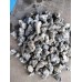 專供香港澳門1-2石仔-碎石-建築材料-珠三角石仔-珠三角石場-石仔硬度足夠-歡迎來電咨詢獲取樣板檢測-配備專用碼頭上落貨-質量優秀價格實惠