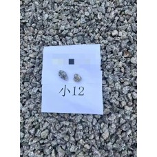專供香港澳門1-2石仔-碎石-建築材料-珠三角石仔-珠三角石場-石仔硬度足夠-歡迎來電咨詢獲取樣板檢測-配備專用碼頭上落貨-質量優秀價格實惠