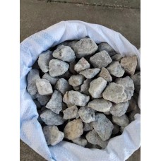 專供香港澳門1-3石仔-碎石-建築材料-珠三角石仔-珠三角石場-石仔硬度足夠-歡迎來電咨詢獲取樣板檢測-配備專用碼頭上落貨-質量優秀價格實惠