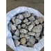 專供香港澳門1-3石仔-碎石-建築材料-珠三角石仔-珠三角石場-石仔硬度足夠-歡迎來電咨詢獲取樣板檢測-配備專用碼頭上落貨-質量優秀價格實惠