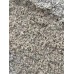 專供香港澳門機制砂-沙子-砂子-建築材料-珠三角啥子-珠三角砂場-sand-歡迎來電咨詢獲取樣板檢測-配備專用碼頭上落貨-質量優秀價格實惠