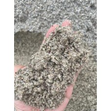 專供香港澳門機制砂-沙子-砂子-建築材料-珠三角啥子-珠三角砂場-sand-歡迎來電咨詢獲取樣板檢測-配備專用碼頭上落貨-質量優秀價格實惠