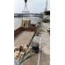起屋建築材料-裝修建築材料-水泥英泥-海螺水泥-海螺英泥-cement-砌築水泥——金銀倉SHKNW香港建築材料批發