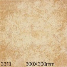 金瑞寶300*300廚房陽台小地磚