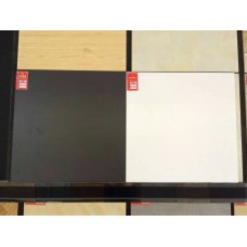 金瑞寶600X600黑白配色仿古磚26901#和26902#,公屋裝修廉價首選,小型辦公室,平價裝修,主人房裝修,瓷磚大清倉,香港瓷磚大平賣,田貝四路買磚,淘寶瓷磚
